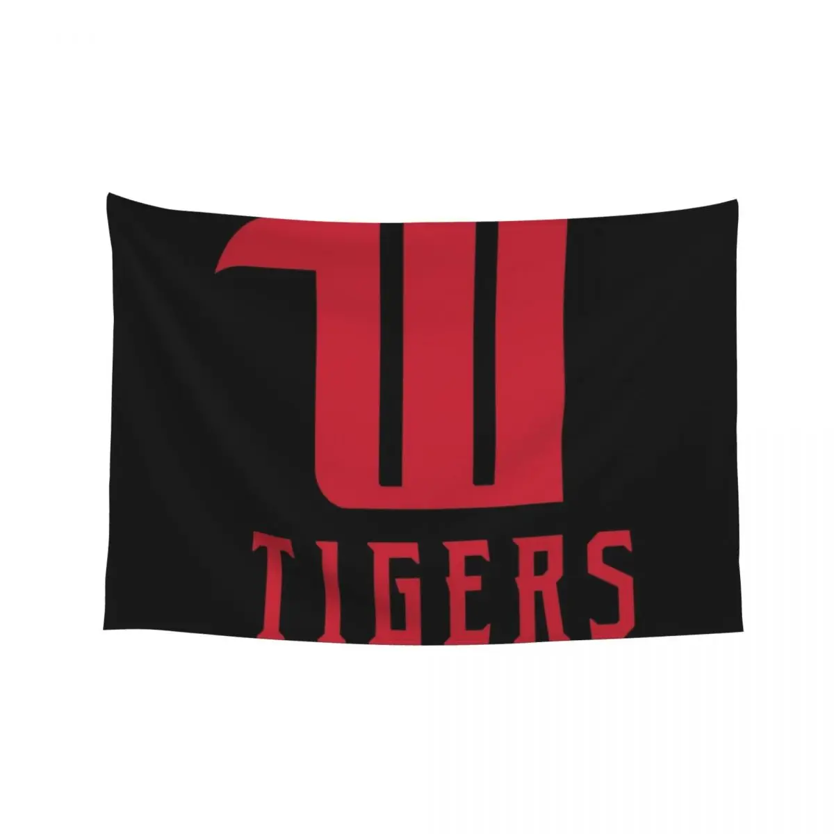 Wittenberg University Tapestry Room Decorations Carpet On The Wall Decorative Paintings Tapestry
Wittenberg University Tapestry Room Decorations Carpet On The Wall Decorative Paintings Tapestry