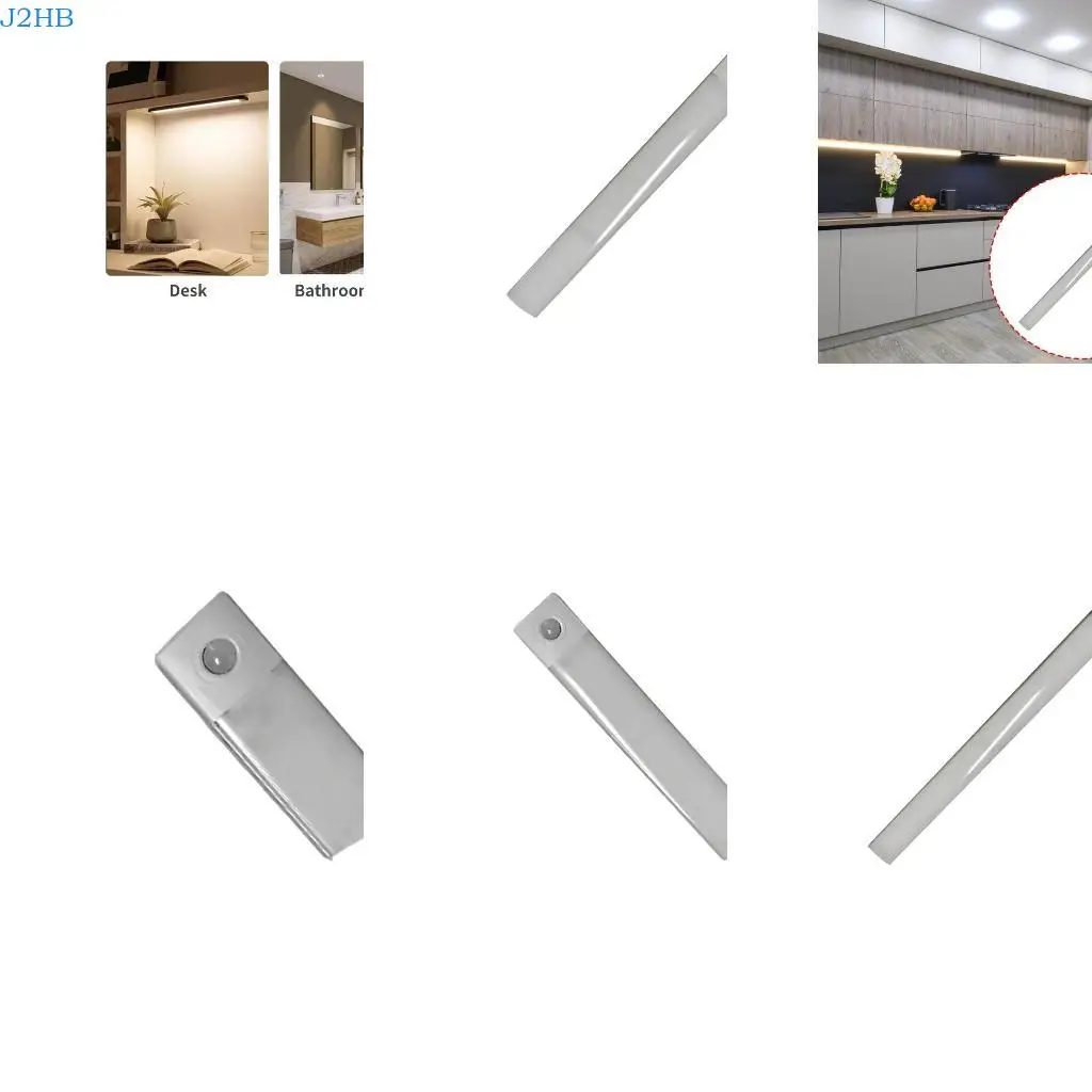 J2HB Беспроводной светодиодный светодиодный кухонный датчик света ночной светильник для шкафов для шкафов
J2HB Беспроводной светодиодный светодиодный кухонный датчик света ночной светильник для шкафов для шкафов