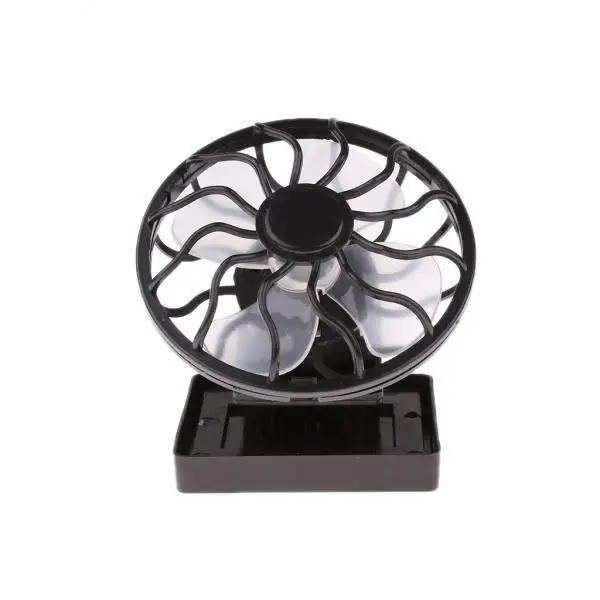 3 Solar Sun Power Panel Fan Outdoor Hat Cooler Outdoor Camping
3 Solar Sun Power Panel Fan Outdoor Hat Cooler Outdoor Camping