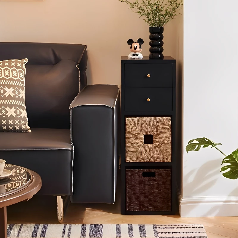 Floor to ceiling shelves do not take up space Small narrow cabinets Drawer Wall
Floor to ceiling shelves do not take up space Small narrow cabinets Drawer Wall