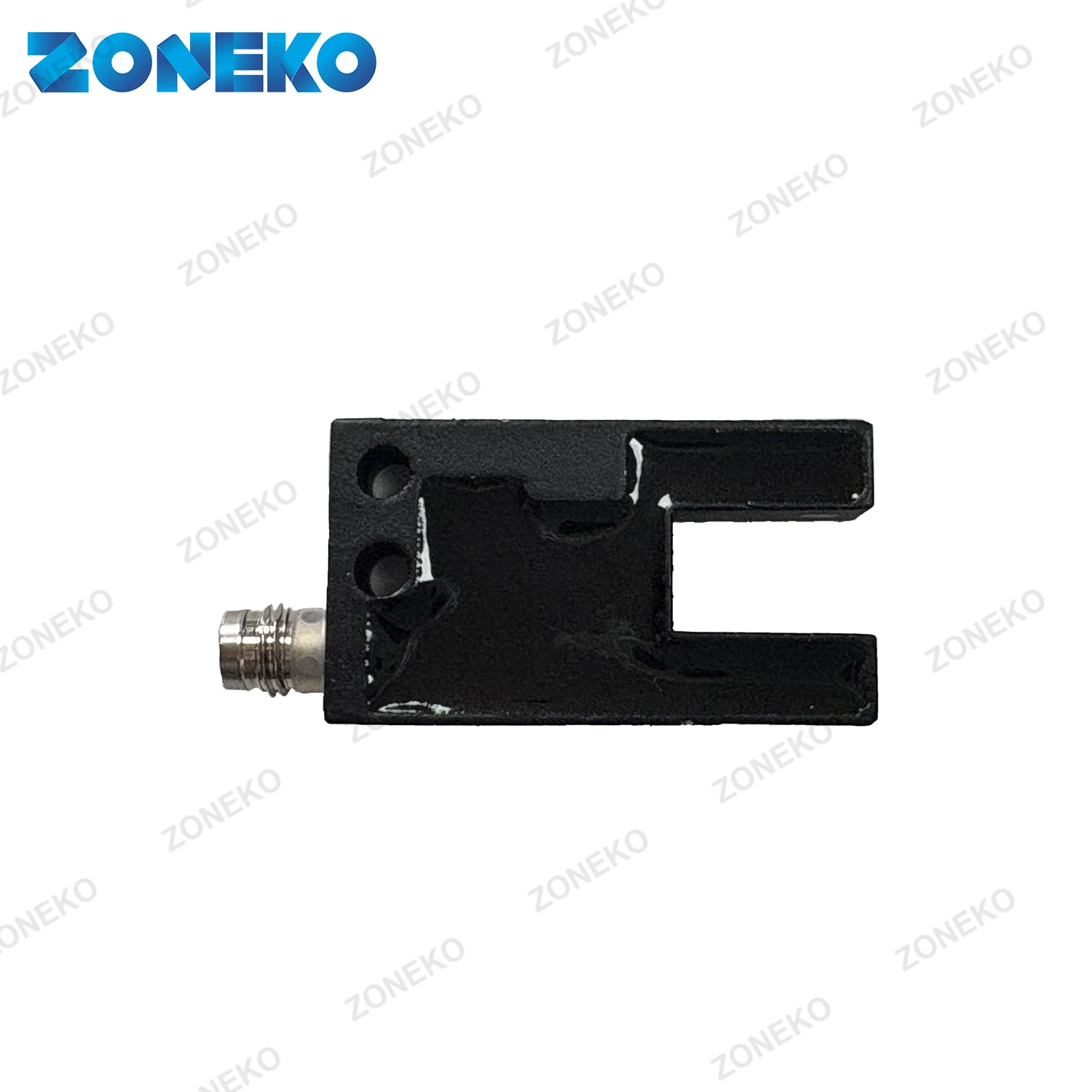 Brand New Orginal IFM OPU200 Photoelectric Fork Sensor Identification Master Module Sensor OPU205 OPU700 OPU202
Brand New Orginal IFM OPU200 Photoelectric Fork Sensor Identification Master Module Sensor OPU205 OPU700 OPU202