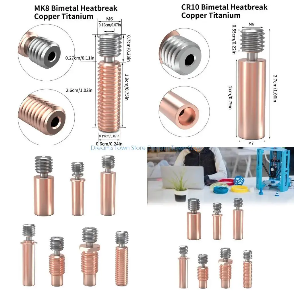 HX6A Медное титановое сплаво
HX6A Медное титановое сплаво