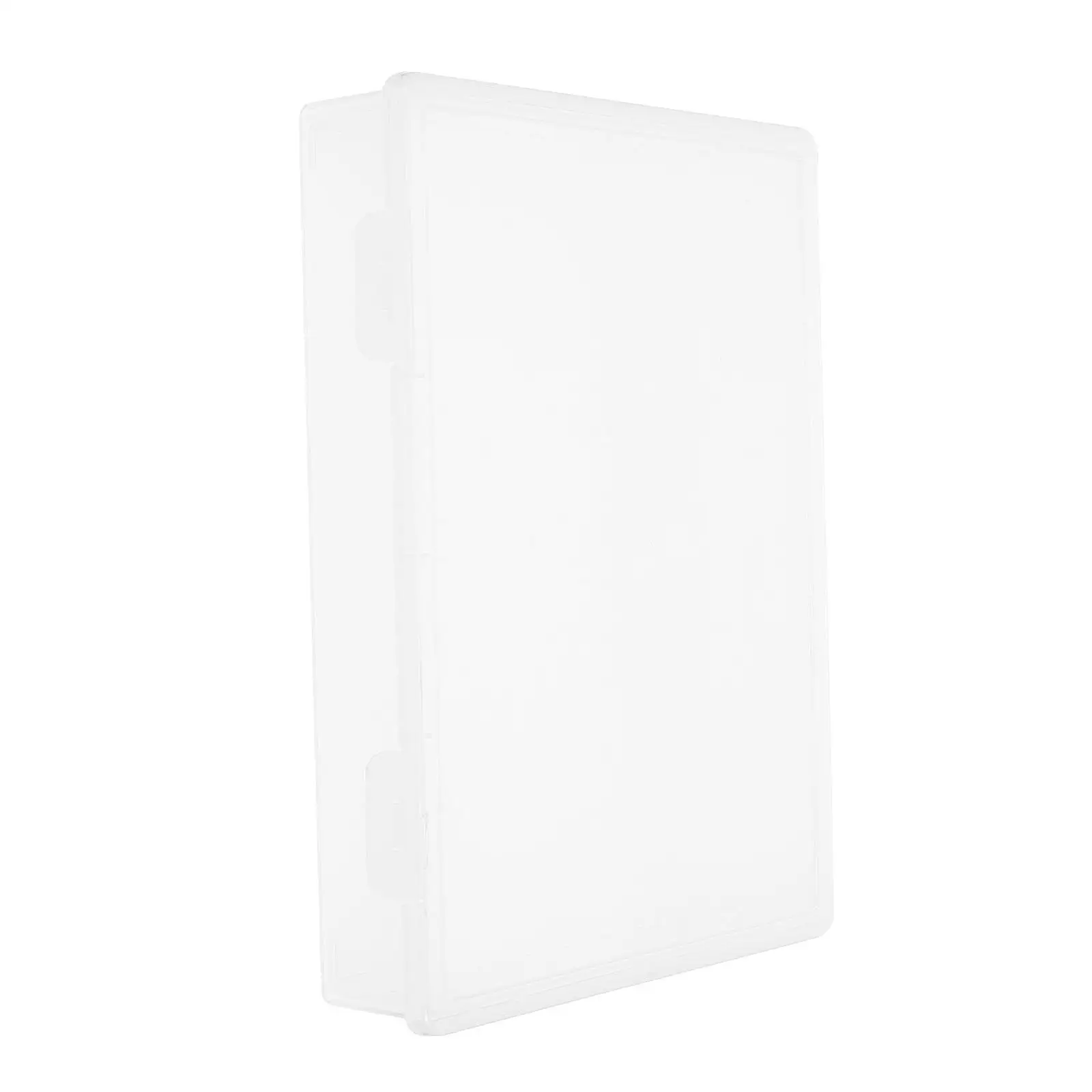 File Storage Box Document Organizer High Capacity Desk Container Paper Holder Filing Folder Large Size Certificate
File Storage Box Document Organizer High Capacity Desk Container Paper Holder Filing Folder Large Size Certificate