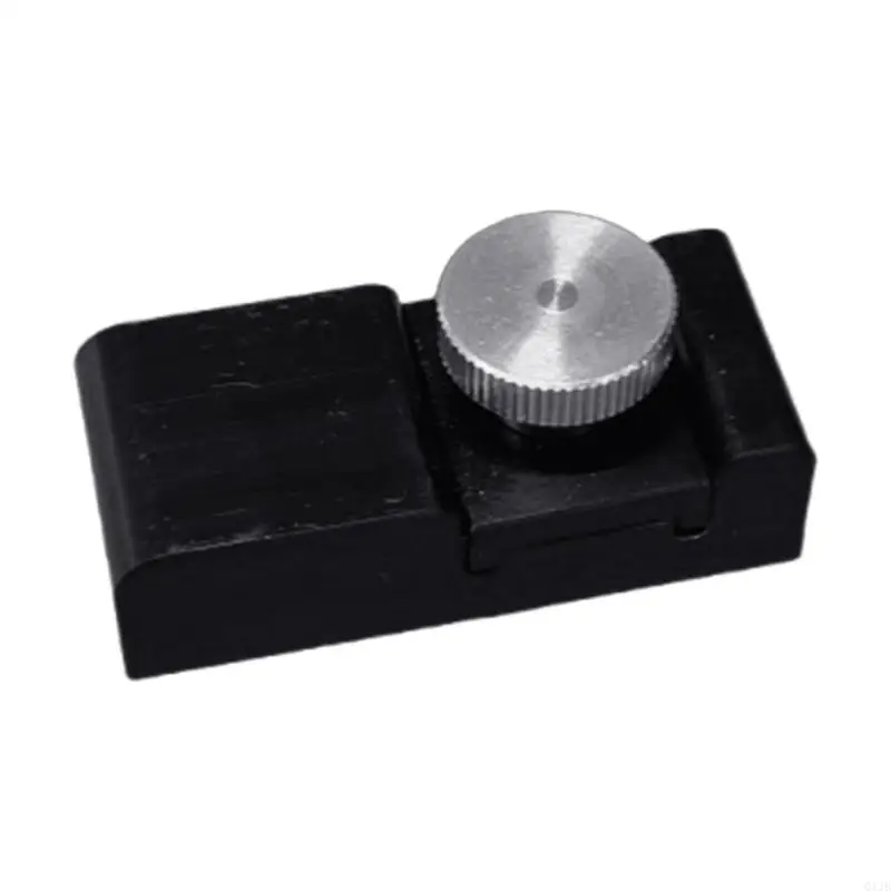 Q1JB Sandpaper Holder Grinding Clip Inside Corner Flat Polishing Model Handheld Sand
Q1JB Sandpaper Holder Grinding Clip Inside Corner Flat Polishing Model Handheld Sand