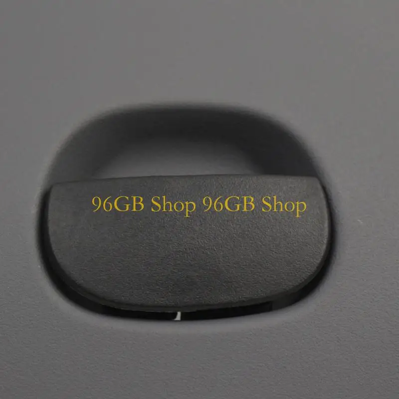 96GB Auto Plastic Door Component Door Cover Glove Box Door Lid for Car TRANSIT Mk5
96GB Auto Plastic Door Component Door Cover Glove Box Door Lid for Car TRANSIT Mk5