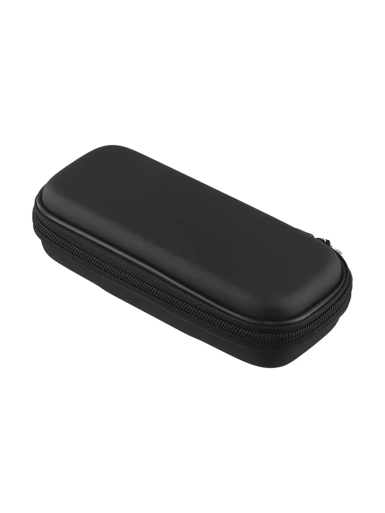 Waterproof EVA Bag Stroage Bag Tip Holder Shafts Carrying Cases Accessories Carry Pouch Empty Bag Shafts Cases Accessories
Waterproof EVA Bag Stroage Bag Tip Holder Shafts Carrying Cases Accessories Carry Pouch Empty Bag Shafts Cases Accessories