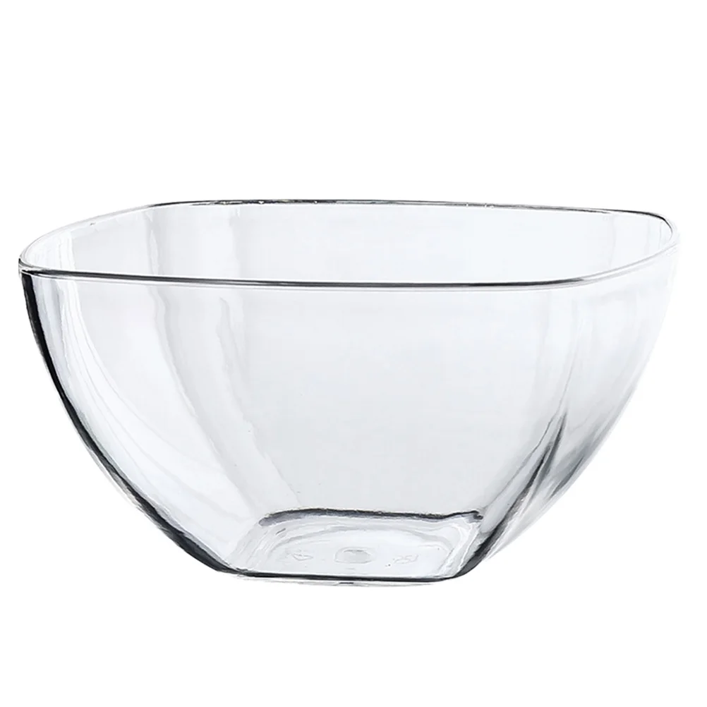 Acrylic Cold Dish Bowl Large Capacity Salad Bowls Clear Food Prep Healthy Safe Easy Clean Resistant Fall Transparent Design
Acrylic Cold Dish Bowl Large Capacity Salad Bowls Clear Food Prep Healthy Safe Easy Clean Resistant Fall Transparent Design