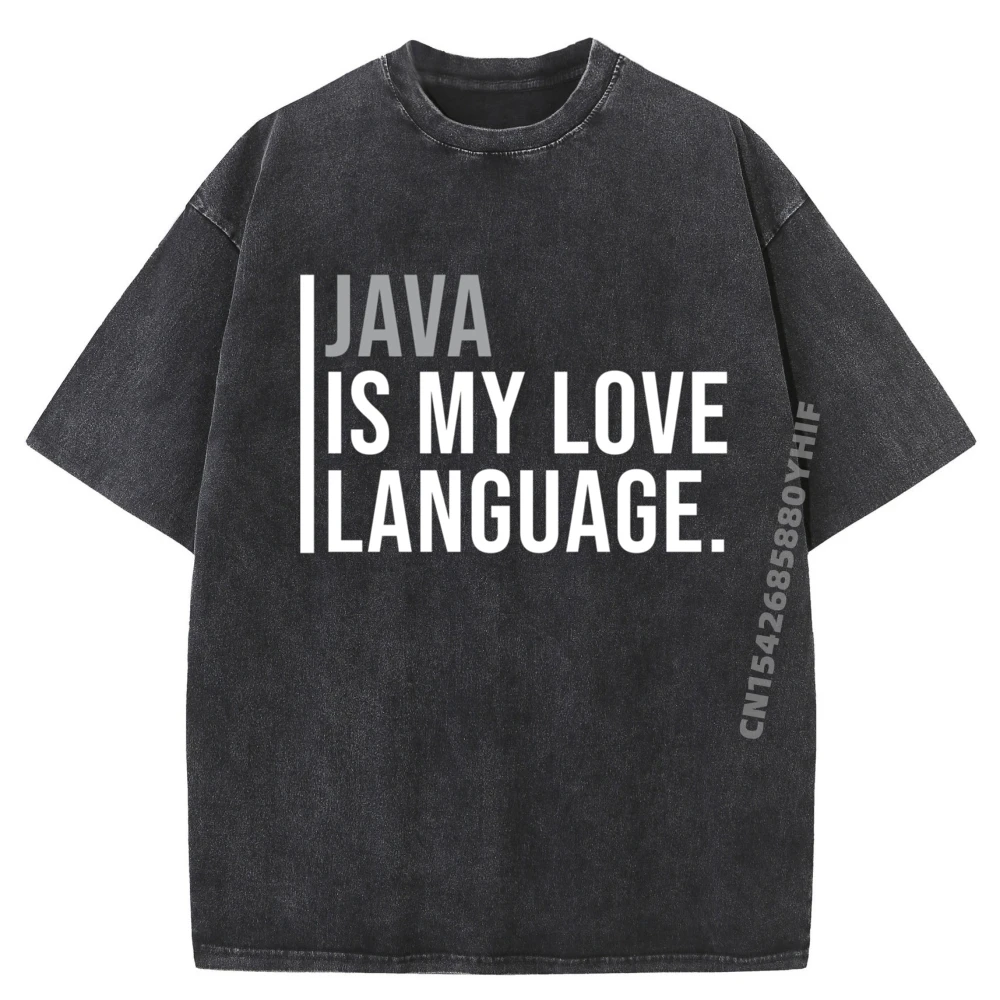 Computer Science Major Meme Quote Graphic Tees Comfortable Funky Printed Short Sleeve Washed T Shirt Men Clothes
Computer Science Major Meme Quote Graphic Tees Comfortable Funky Printed Short Sleeve Washed T Shirt Men Clothes