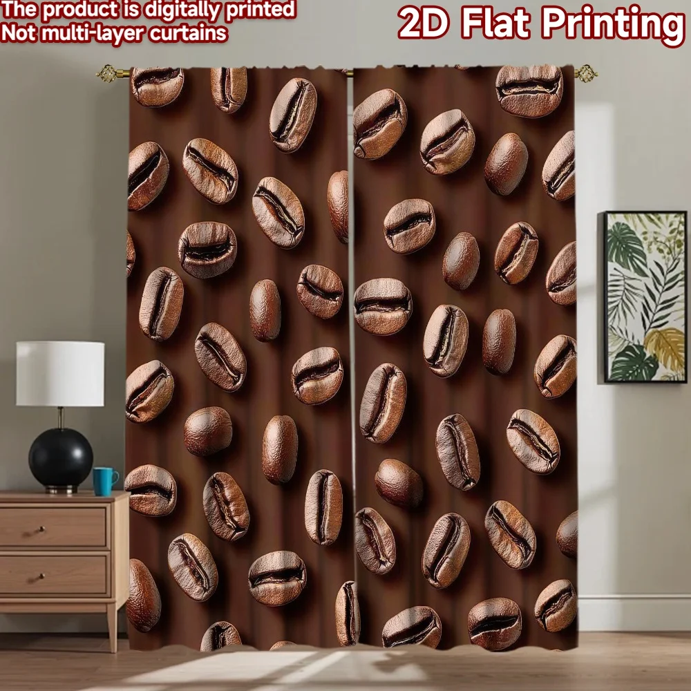 1pc 2D flat Photography Backdrop Popular Background cloth Coffee Beans Layout 100% Polyester Birthday Party for Suitable for
1pc 2D flat Photography Backdrop Popular Background cloth Coffee Beans Layout 100% Polyester Birthday Party for Suitable for