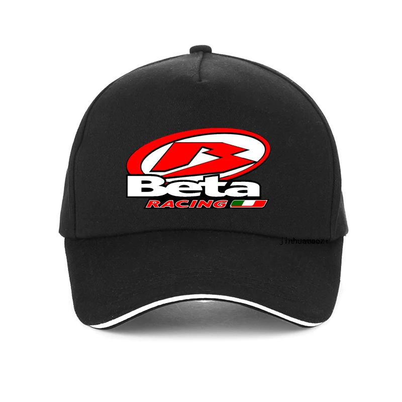 Beta racing hat Enduro Motocross Baseball cap Maillot Hombre Moto Downhill hat ff Road Mountain Cycling Trucker hat Spexcel ATV
Beta racing hat Enduro Motocross Baseball cap Maillot Hombre Moto Downhill hat ff Road Mountain Cycling Trucker hat Spexcel ATV