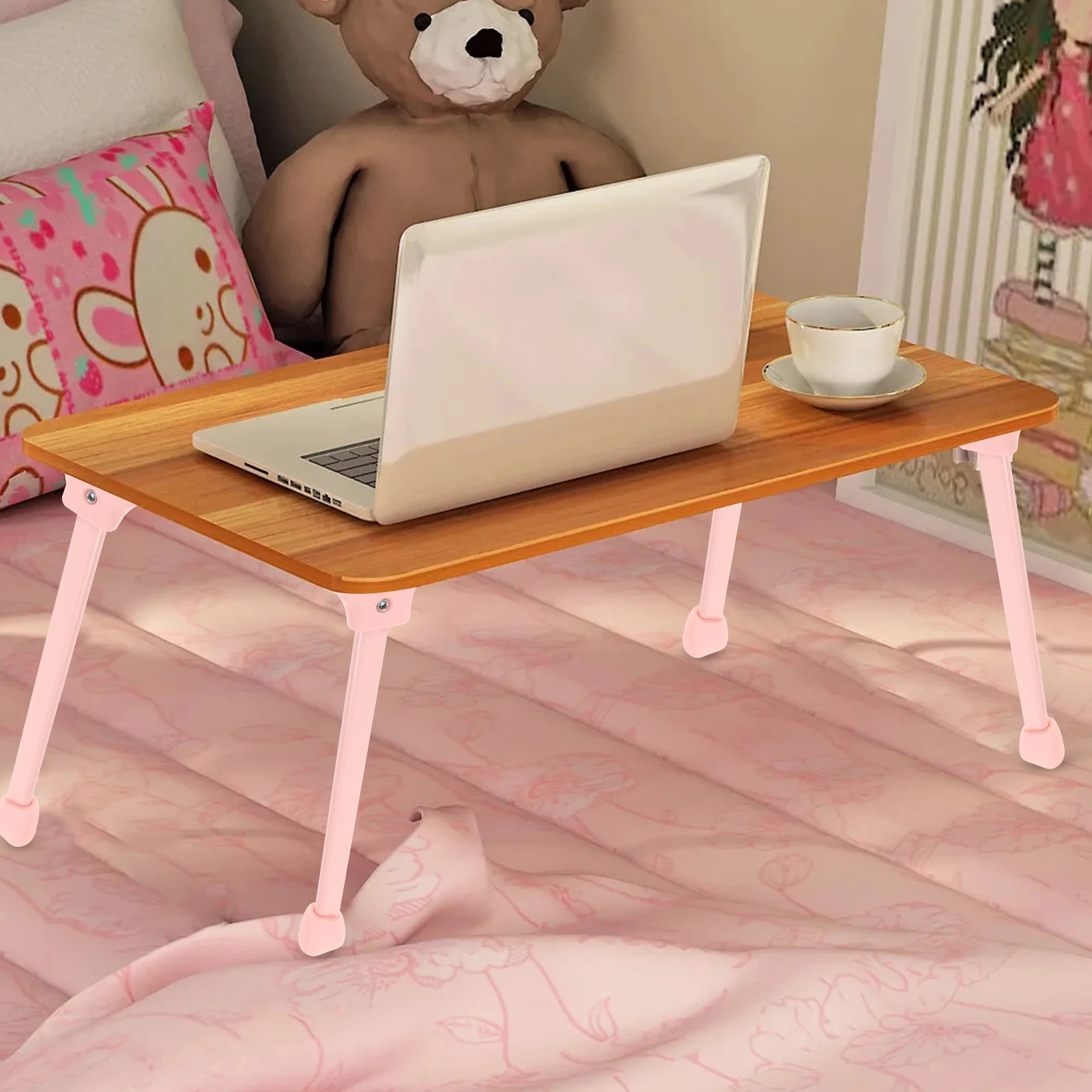 4pcs Table Legs 26CM Heavy Duty Metal Furniture Desk Wooden Adjustable Dining Table Legs Camping Travel Lightweight
4pcs Table Legs 26CM Heavy Duty Metal Furniture Desk Wooden Adjustable Dining Table Legs Camping Travel Lightweight