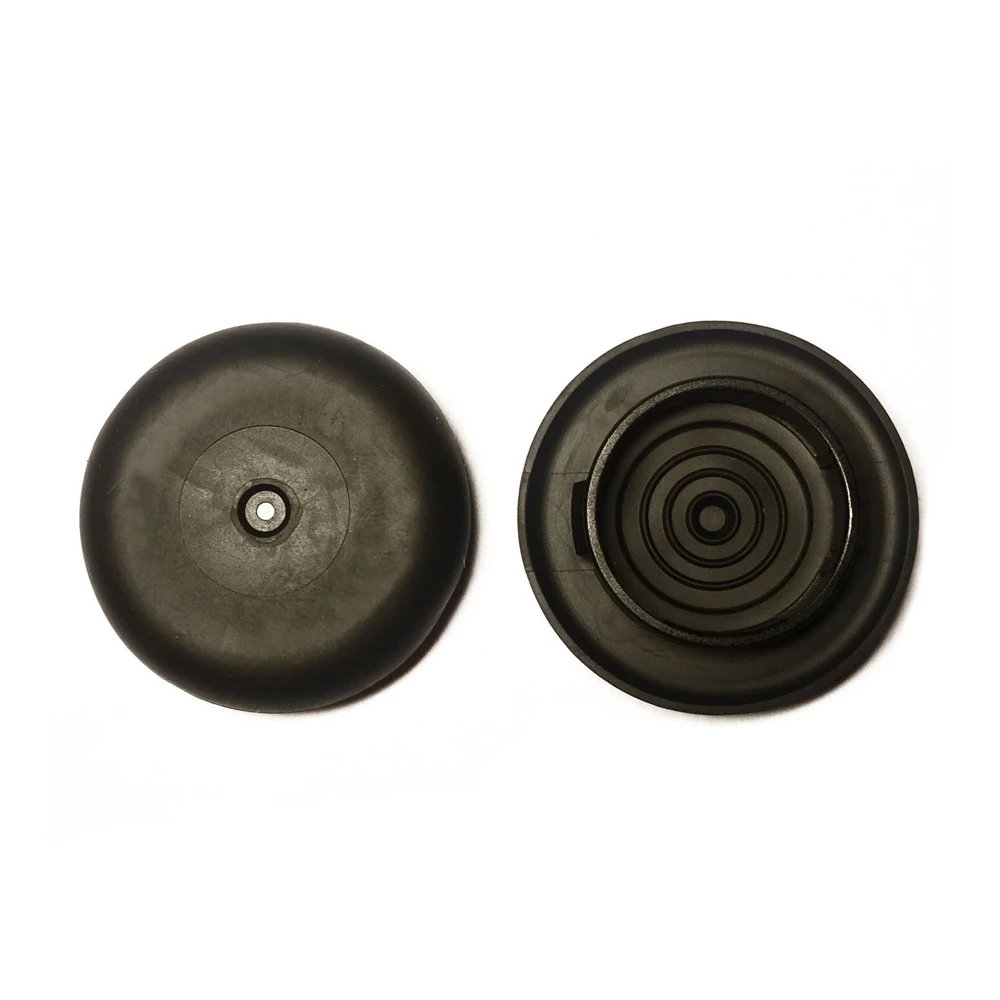 For BMW E30 E36 Z3 Antenna Delete Plug Waterproof Grommet Bushing 1982-2002 New
For BMW E30 E36 Z3 Antenna Delete Plug Waterproof Grommet Bushing 1982-2002 New