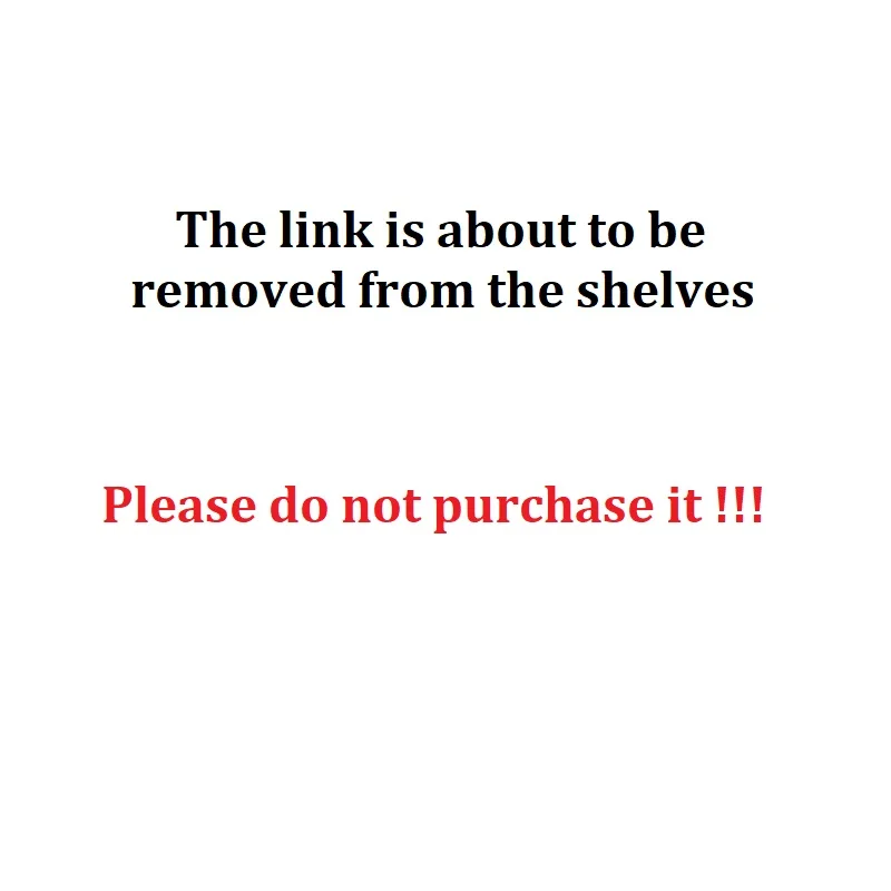 Original Rechargeable Battery For C- 335mah
Original Rechargeable Battery For C- 335mah