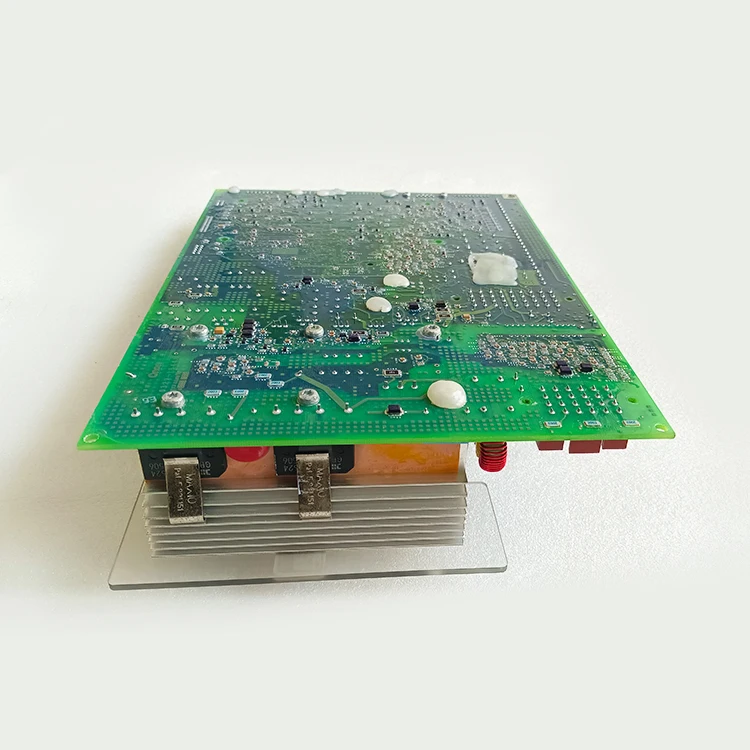 Electronic Control Module Ecu Repair Evaluation Pcb Assy Onan Generator 327137901 327-1379-01
Electronic Control Module Ecu Repair Evaluation Pcb Assy Onan Generator 327137901 327-1379-01