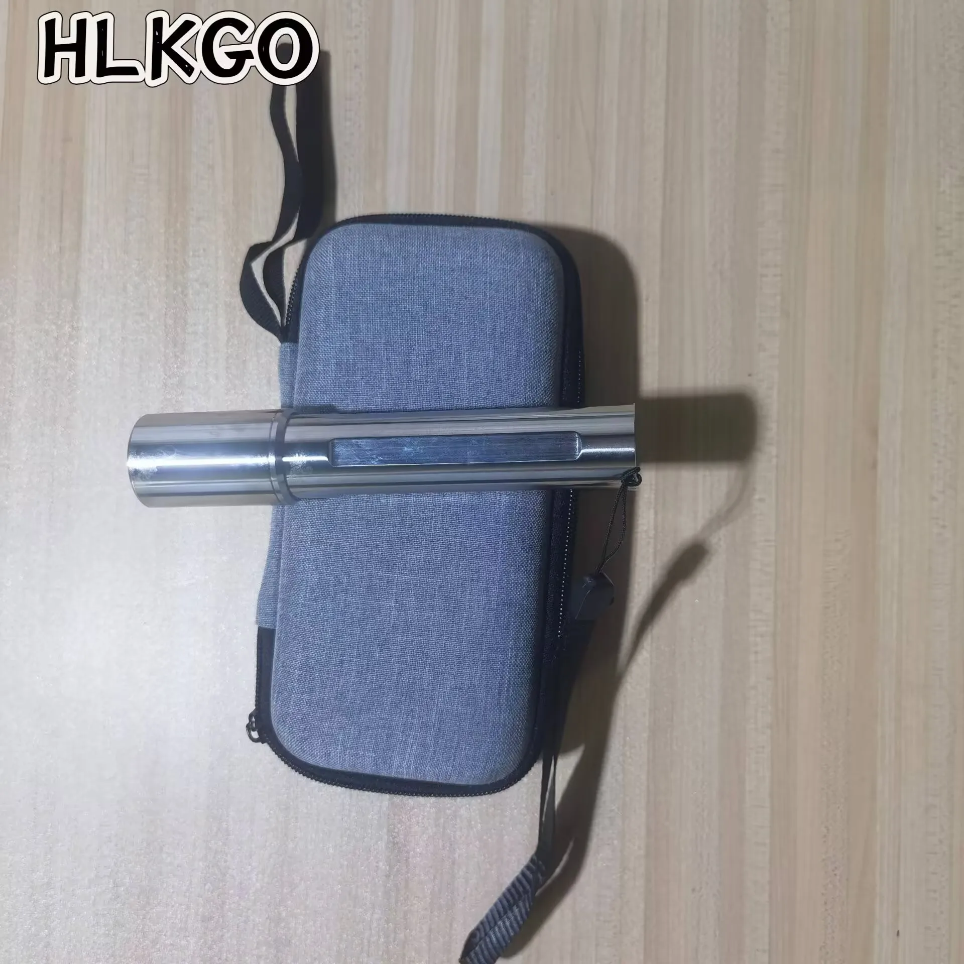 Handheld Red Light Therapy for Total Body Care: Relieves Pain in Muscles, Joints, Knees, Back & Shoulders
Handheld Red Light Therapy for Total Body Care: Relieves Pain in Muscles, Joints, Knees, Back & Shoulders