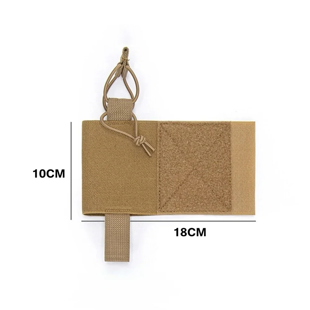 Тактический жилет с боковым чехлом для рации, держателем для интерфона, аксессуары для охотничьего жилета, кобура для магазинов 5.56/7.62 мм M4
Тактический жилет с боковым чехлом для рации, держателем для интерфона, аксессуары для охотничьего жилета, кобура для магазинов 5.56/7.62 мм M4