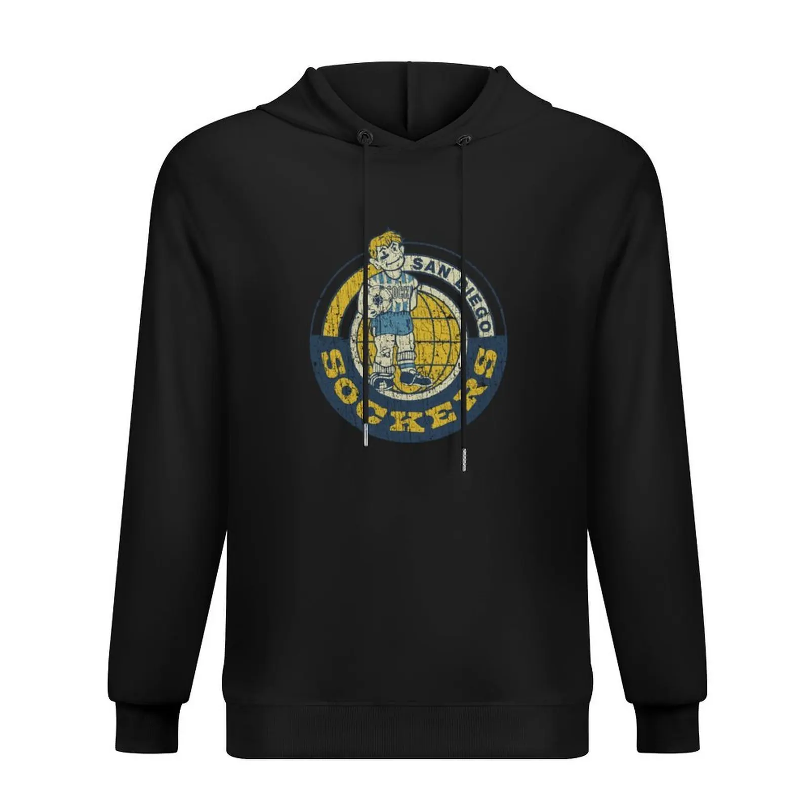 San Diego Sockers 1980 Hoodie clothes for men graphic t shirts men anime clothing korean autumn clothes men's hoodie sweatshirt
San Diego Sockers 1980 Hoodie clothes for men graphic t shirts men anime clothing korean autumn clothes men's hoodie sweatshirt
