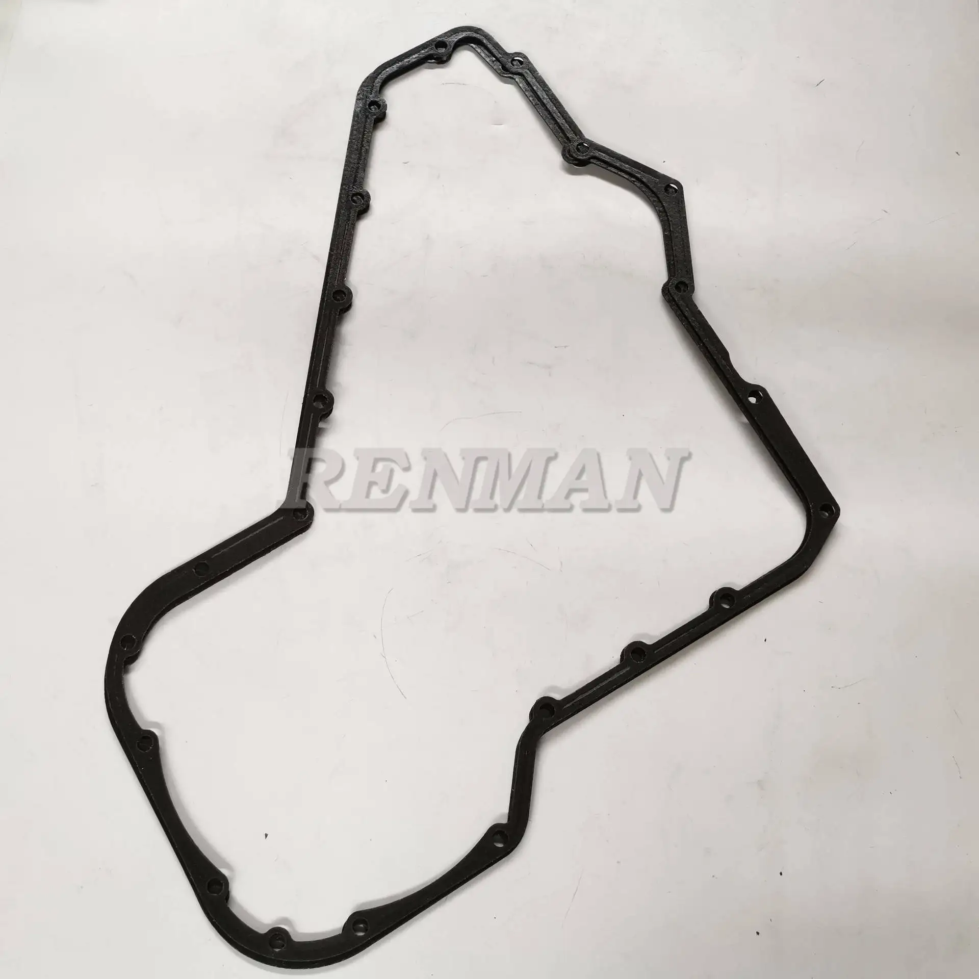 2 шт., накладка на крышку камеры шестерни двигателя Cummins 6CT240P 3917780 3906612 3911648 3913431
2 шт., накладка на крышку камеры шестерни двигателя Cummins 6CT240P 3917780 3906612 3911648 3913431