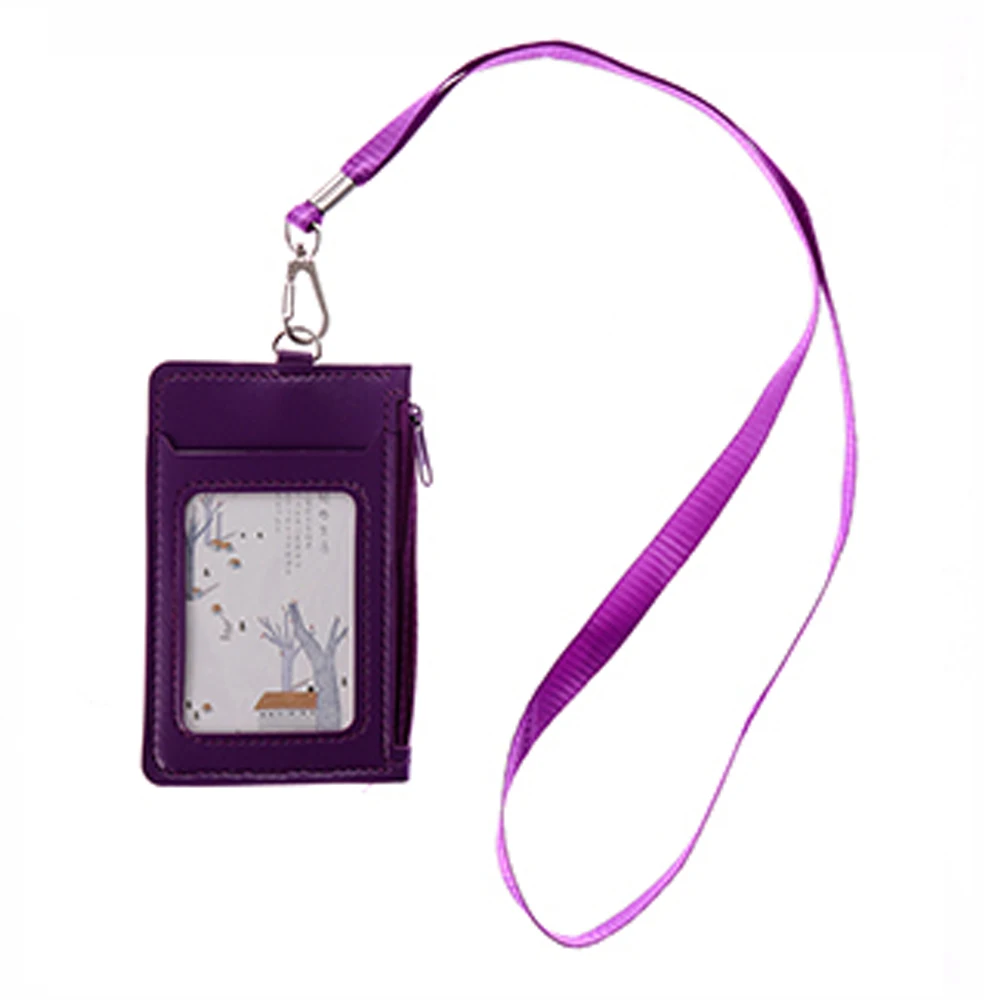 Office Supplies Money Pouch Badge Holders ID Holders with Neck Strap ID Card Holder Credit Card Holders Zipper Coin Purses
Office Supplies Money Pouch Badge Holders ID Holders with Neck Strap ID Card Holder Credit Card Holders Zipper Coin Purses