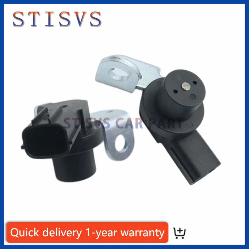 25977-DB00A Crankshaft Position Sensor For Nissan Interstar Opel Movano Renault 25977 DB00A 25977DB00A New Cars Accessories
25977-DB00A Crankshaft Position Sensor For Nissan Interstar Opel Movano Renault 25977 DB00A 25977DB00A New Cars Accessories