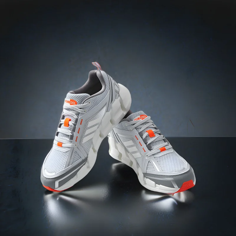 Adidas CLIMACOOL VENTAGE Durable and Stylish Athletic Shoes for Jogging Enthusiasts
Adidas CLIMACOOL VENTAGE Durable and Stylish Athletic Shoes for Jogging Enthusiasts