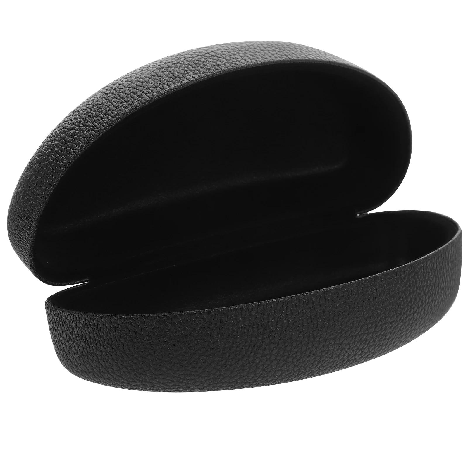 2 Pieces Sunglasses Case Hard Sunglasses Travel Organizer Shell Eyewear Organizer Portable Storage Protective Glasses Box Women
2 Pieces Sunglasses Case Hard Sunglasses Travel Organizer Shell Eyewear Organizer Portable Storage Protective Glasses Box Women