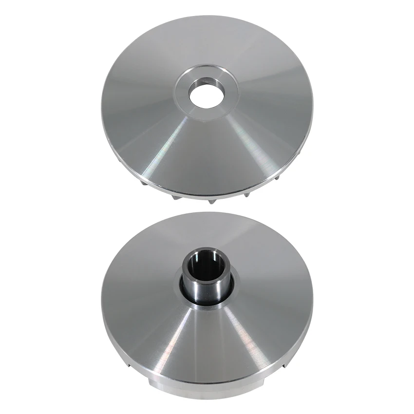 Motorcycle Front Wheel Hub Assembly Accessories For Kawasaki ATV KSF90 KFX90 2007 2008 2009 2010-2024 OEM:59302-Y001 59301-Y002
Motorcycle Front Wheel Hub Assembly Accessories For Kawasaki ATV KSF90 KFX90 2007 2008 2009 2010-2024 OEM:59302-Y001 59301-Y002