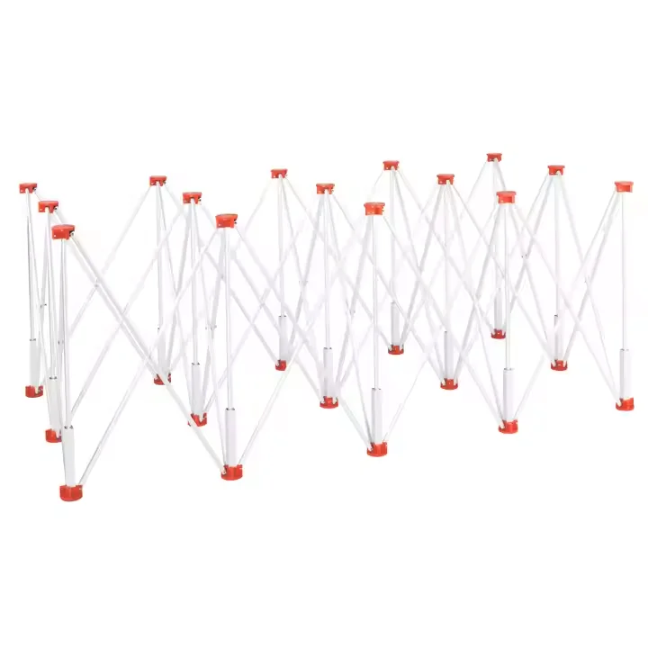 Aluminum Alloy Spider Legs Multi-function Workbench Rock Plate Wood Glass Tile Operation Table Telescopic Workbench
Aluminum Alloy Spider Legs Multi-function Workbench Rock Plate Wood Glass Tile Operation Table Telescopic Workbench