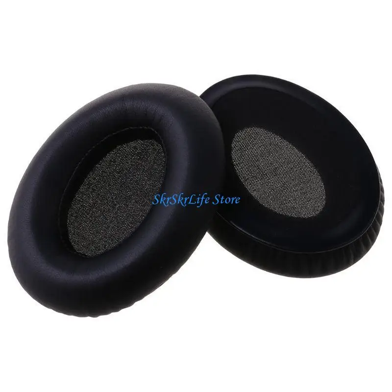 E65E Replacements Ear Pads for TaoTronics TT-BH060 Headset Covers Repairing Pads
E65E Replacements Ear Pads for TaoTronics TT-BH060 Headset Covers Repairing Pads