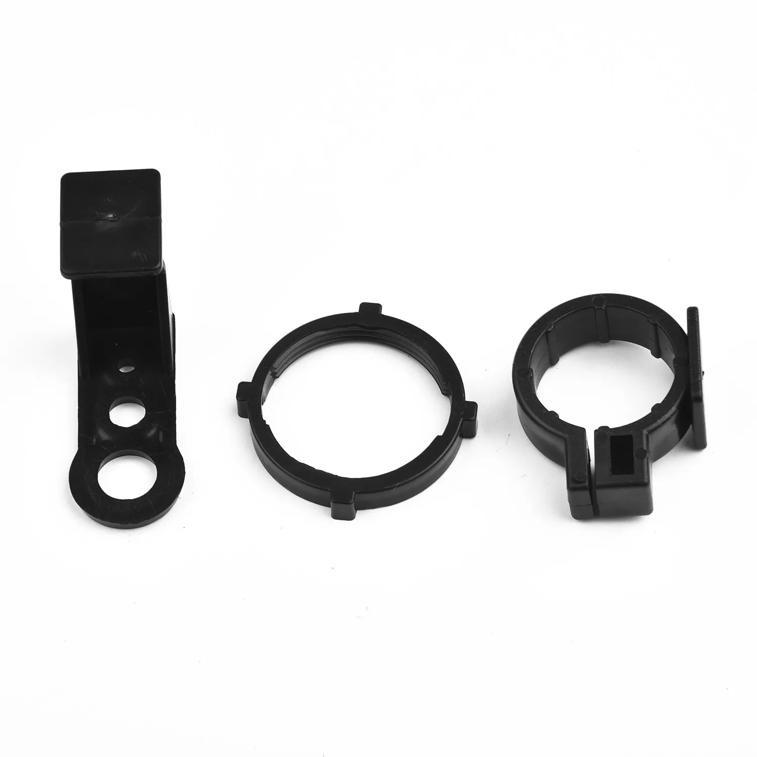 Waterproof Motorcycle charger 12V Fast Charging Replacement USB Accessories Electric Vehicle Mobile Phone Useful
Waterproof Motorcycle charger 12V Fast Charging Replacement USB Accessories Electric Vehicle Mobile Phone Useful