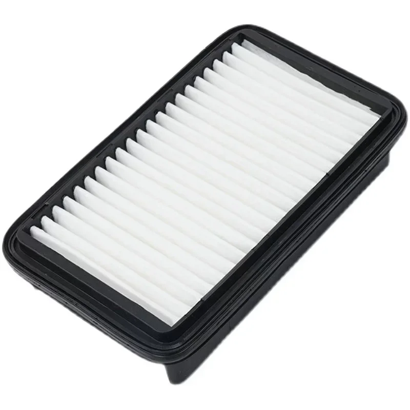 Engine Fresh Air Filter For DFSK K01 K02 K06 K07 K17 V01 V07S V21 V22 V27 DongFeng/BAIC WEIWANG T50 T57 V55/SUZUKI CARRY/CHANGAN
Engine Fresh Air Filter For DFSK K01 K02 K06 K07 K17 V01 V07S V21 V22 V27 DongFeng/BAIC WEIWANG T50 T57 V55/SUZUKI CARRY/CHANGAN