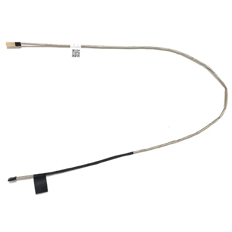 Новый микрофонный кабель для камеры HP Chromebook 11 G6 EE DD00G1CM012 DD00G1CM022
Новый микрофонный кабель для камеры HP Chromebook 11 G6 EE DD00G1CM012 DD00G1CM022