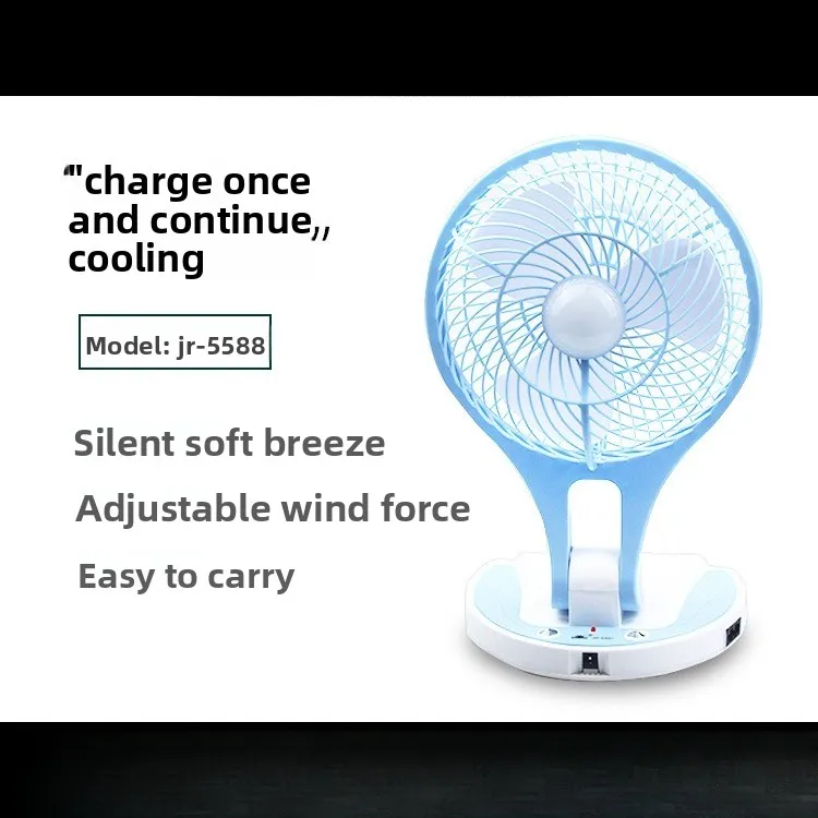 USB небольшой вентилятор складной мини-электрический вентилятор мультфильм портативный настольный электрический вентилятор домашний подарок 
USB небольшой вентилятор складной мини-электрический вентилятор мультфильм портативный настольный электрический вентилятор домашний подарок