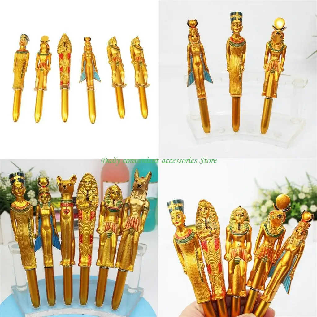 97QB 6 шт. шариковые ручки игрушечная ручка подарок забавный новинка дизайн ручки креативная шариковая ручка школьные
97QB 6 шт. шариковые ручки игрушечная ручка подарок забавный новинка дизайн ручки креативная шариковая ручка школьные