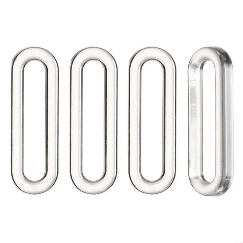 Clear Adhesive Pull Handle For Sliding Door Quick Dry Installation Smooth Operation Reusable Flexible Placement
Clear Adhesive Pull Handle For Sliding Door Quick Dry Installation Smooth Operation Reusable Flexible Placement