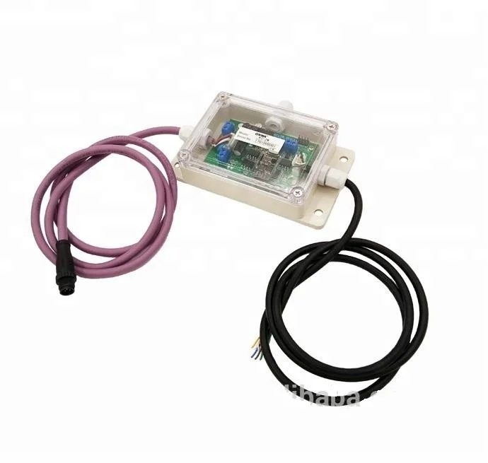 ONWA KC-2W With Wifi: N2K NMEA2000 and NMEA0183 Bidirection Converter With Wifi Version
ONWA KC-2W With Wifi: N2K NMEA2000 and NMEA0183 Bidirection Converter With Wifi Version
