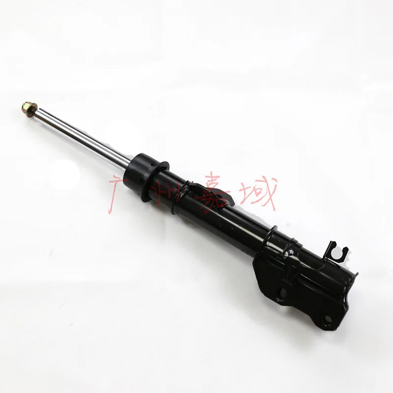 Left Front Shock Absorber for Mercedes Benz 654.920 651.950 W447 A4473201000 4473201000
Left Front Shock Absorber for Mercedes Benz 654.920 651.950 W447 A4473201000 4473201000