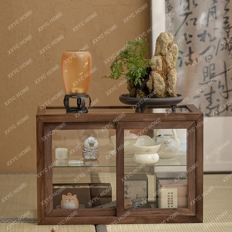 XXStorage Glass Living Room Cabinets House Container Sideboards Living Room Cabinets Office Display Gabinete Trendy Furniture
XXStorage Glass Living Room Cabinets House Container Sideboards Living Room Cabinets Office Display Gabinete Trendy Furniture