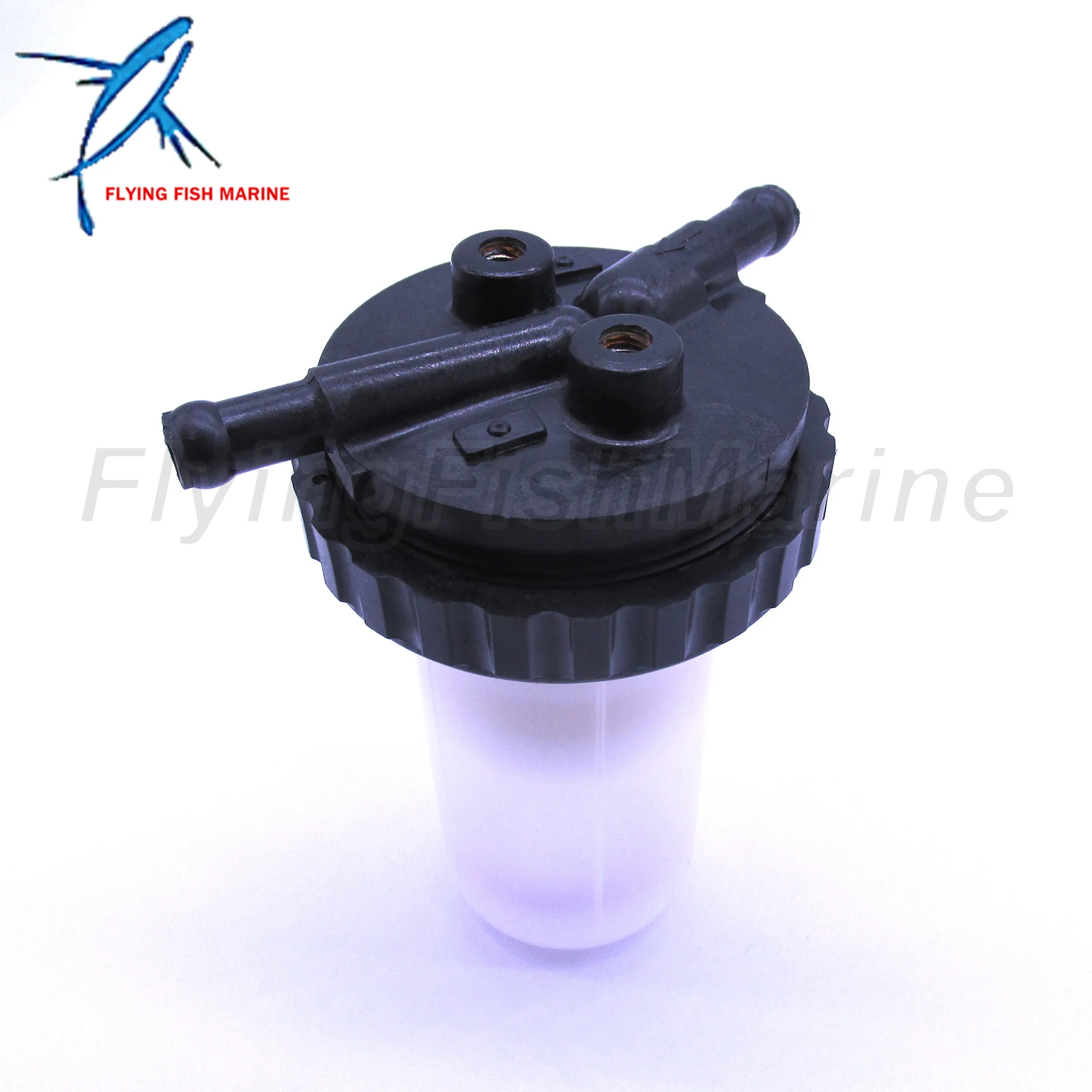 Outboard Engine 60H-24560-00 65L-24560-00 6P3-24560-07/08/09 61A-24560-01/02/04 Fuel Filter for Yamaha 60HP 150HP 200HP 225HP 25
Outboard Engine 60H-24560-00 65L-24560-00 6P3-24560-07/08/09 61A-24560-01/02/04 Fuel Filter for Yamaha 60HP 150HP 200HP 225HP 25