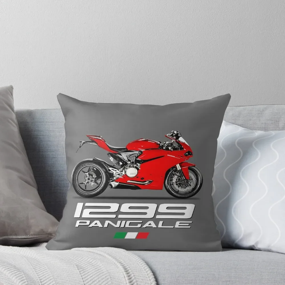 The Panigale 1299 Throw Pillow Christmas Throw Pillows Covers Decorative pillow case luxury decor
The Panigale 1299 Throw Pillow Christmas Throw Pillows Covers Decorative pillow case luxury decor