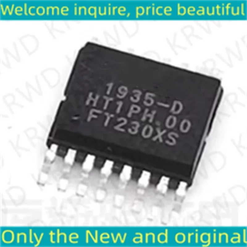 2PCS FT230XS New and original FT230XS-R FT230XS
2PCS FT230XS New and original FT230XS-R FT230XS
