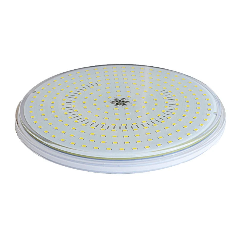 HOTOOK Recessed IP68 RGB Remote Water Proof Magic Flat Piscina Luz Swimming Pool Light UL Par56 Wall Mounted Underwater 18W 12V
HOTOOK Recessed IP68 RGB Remote Water Proof Magic Flat Piscina Luz Swimming Pool Light UL Par56 Wall Mounted Underwater 18W 12V