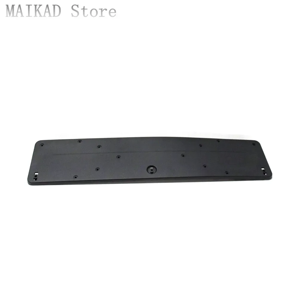 Front License Plate mounting Bracket mount base for Mercedes-Benz W117 CLA180 CLA200 CLA220 CLA250 CLA45 A1178850081
Front License Plate mounting Bracket mount base for Mercedes-Benz W117 CLA180 CLA200 CLA220 CLA250 CLA45 A1178850081
