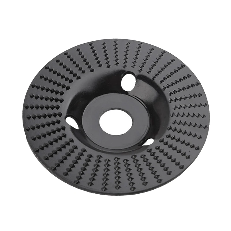 Woodworking Grinding Plastic Spur Plate Polishing Wheel Angle Grinder Tea Tray Tool Flat
Woodworking Grinding Plastic Spur Plate Polishing Wheel Angle Grinder Tea Tray Tool Flat