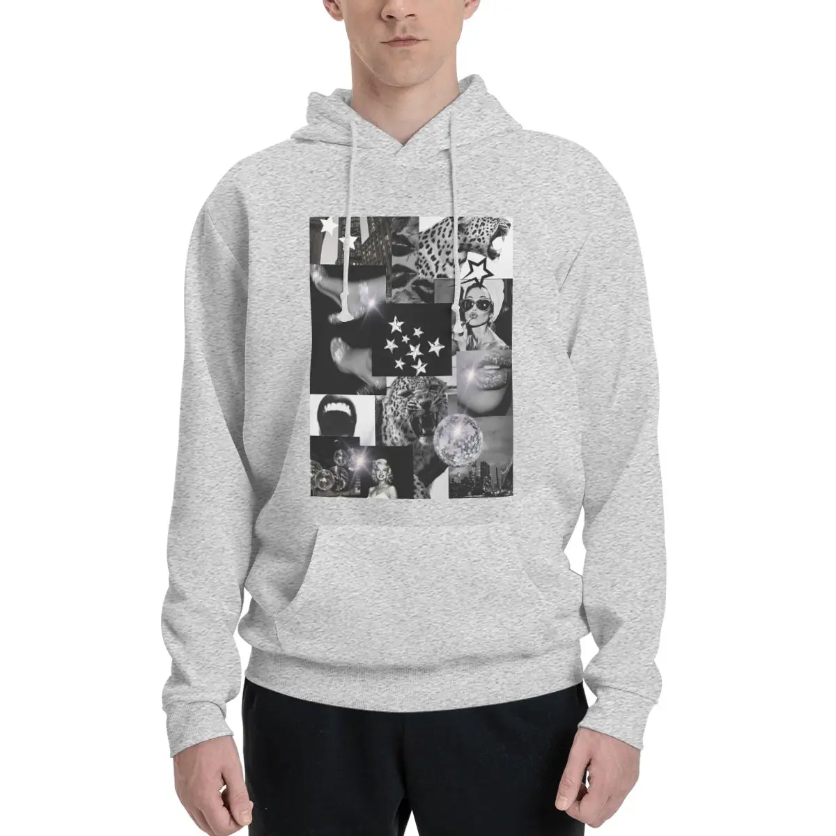 Party City_7Graphic Hoodies High Quality Men‘s Essentials Clothing Fashion Streetwear S-26XL
Party City_7Graphic Hoodies High Quality Men‘s Essentials Clothing Fashion Streetwear S-26XL