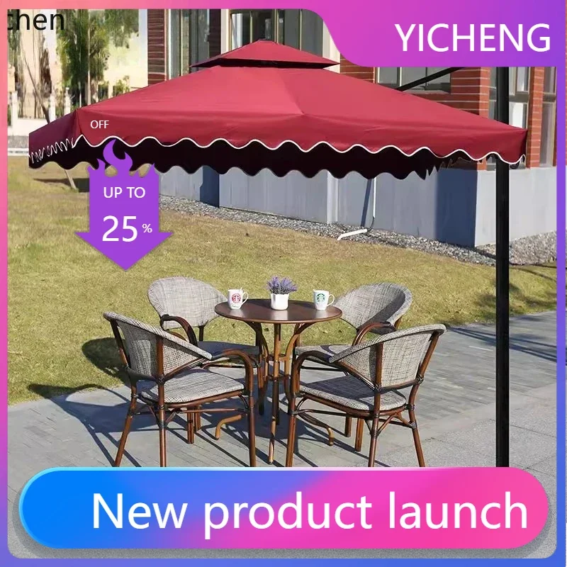 Уличный комплект мебели LYY: плетеное кресло, столик и стулья для балкона, террасы или двора
Уличный комплект мебели LYY: плетеное кресло, столик и стулья для балкона, террасы или двора