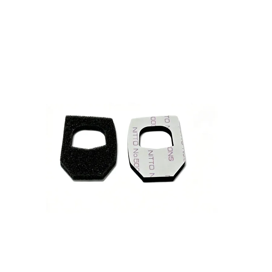 10PCS Developer Sealing Sponge for Canon C3320 3325 3330 3020 3025 3120 3125 3520
10PCS Developer Sealing Sponge for Canon C3320 3325 3330 3020 3025 3120 3125 3520