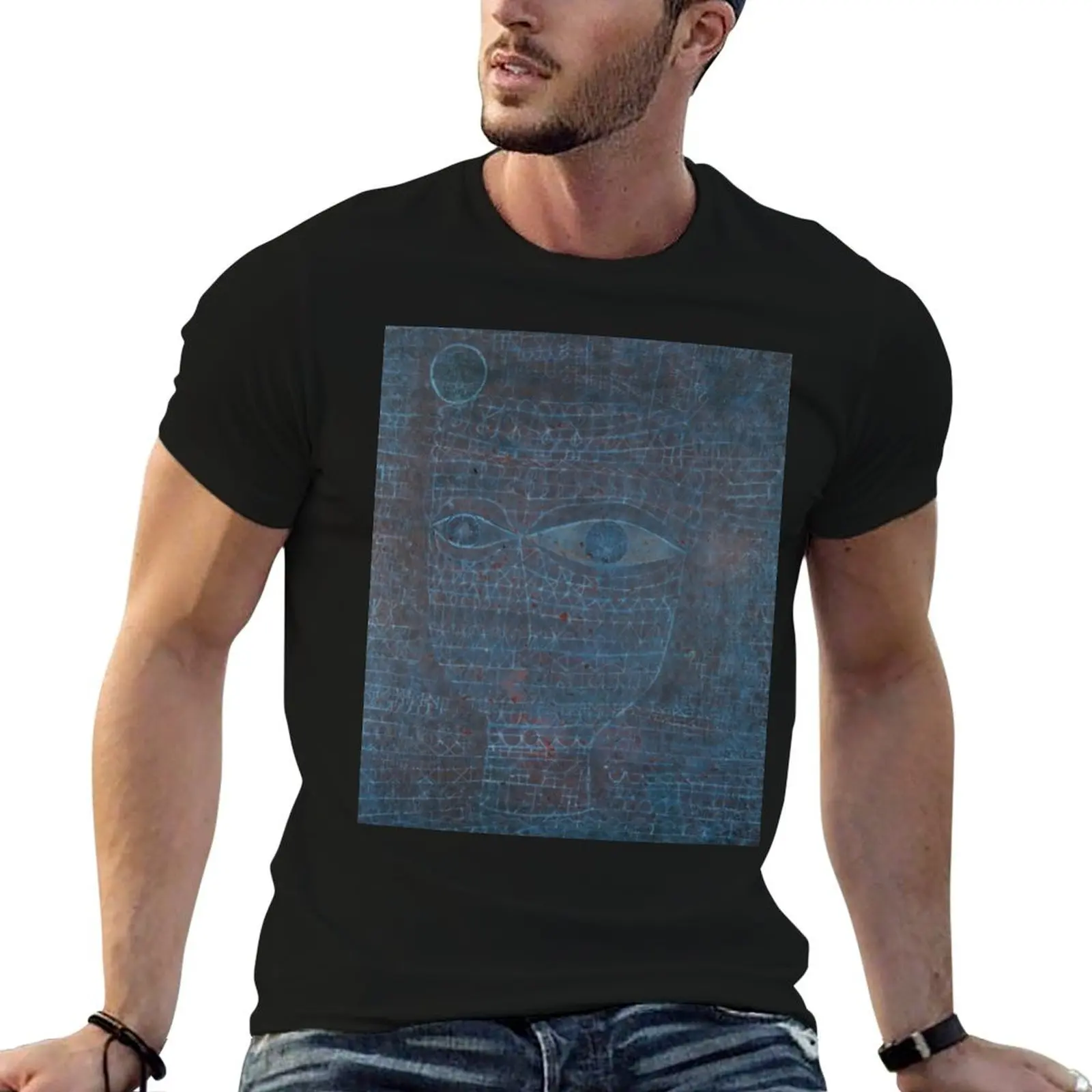 BigArt shirts T-Shirt Paul - t Princess cotton shirts man funny Arabian men - for t Klee for man
BigArt shirts T-Shirt Paul - t Princess cotton shirts man funny Arabian men - for t Klee for man