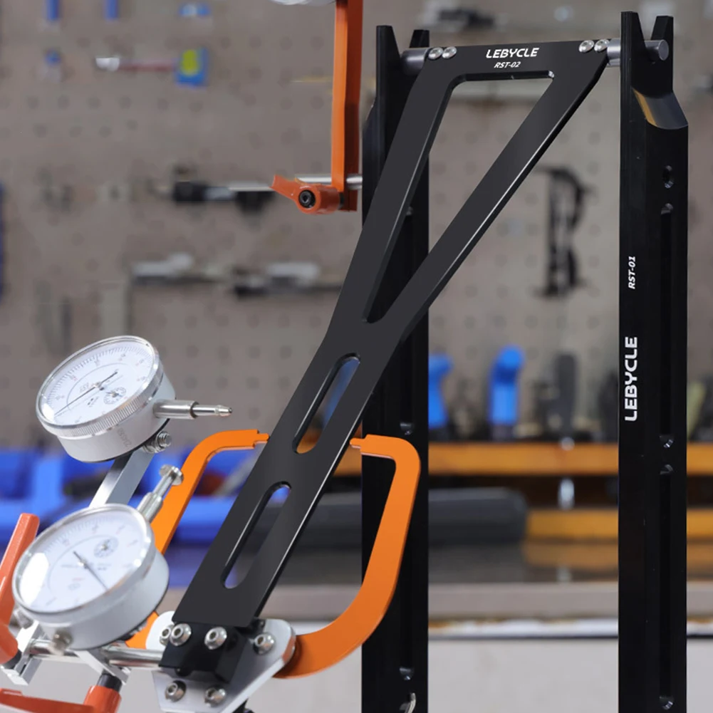 Портативный датчик коррекции велосипеда, аксессуары для велоспорта, регулировочный стол для велосипедного кольца, калибровочный корректор для подставки для обода колеса
Портативный датчик коррекции велосипеда, аксессуары для велоспорта, регулировочный стол для велосипедного кольца, калибровочный корректор для подставки для обода колеса