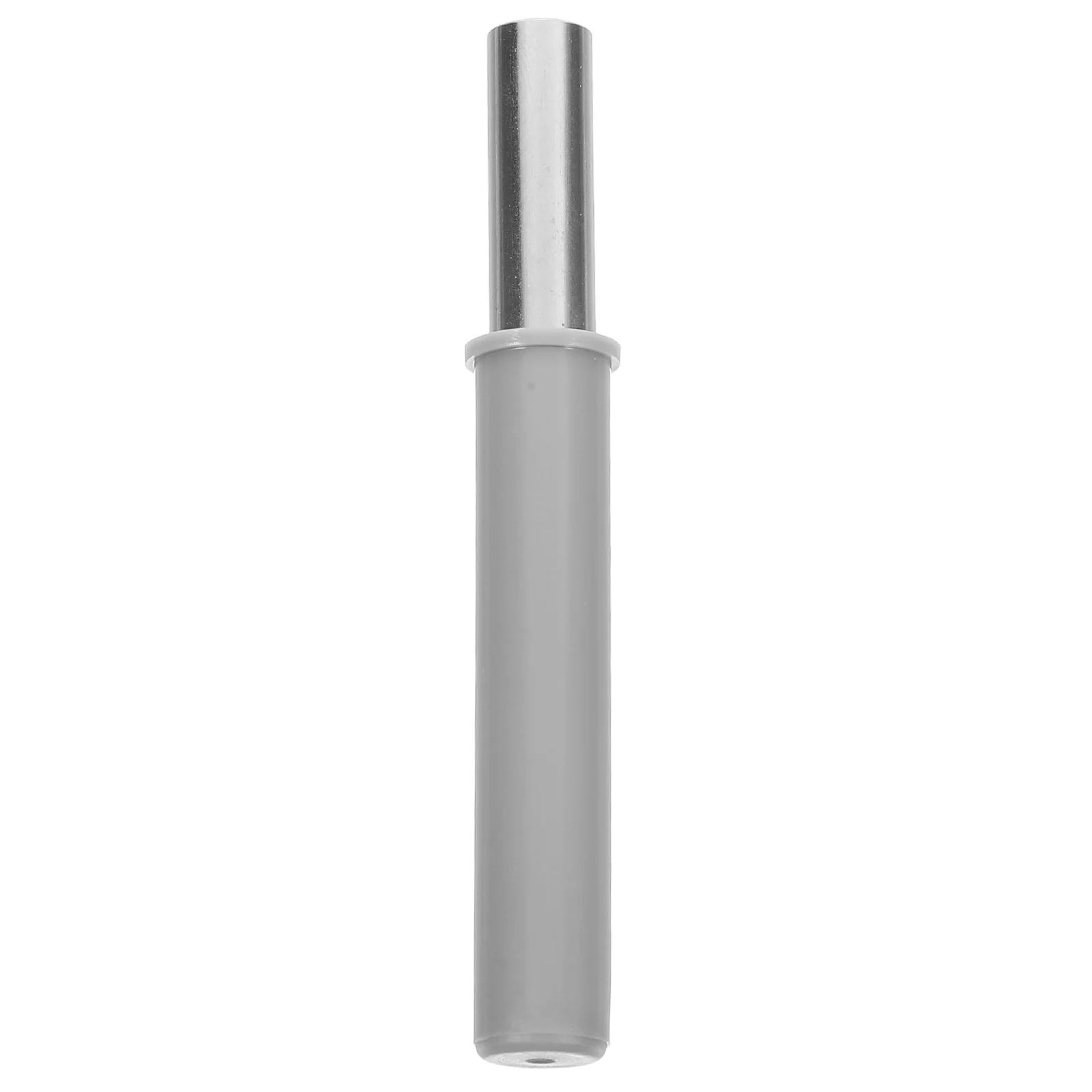 Hydraulic Silent Damper Trash Can Accessories Waste Bin Closer Soft Closing Mechanism Household Supply Metal Bumper Replacement
Hydraulic Silent Damper Trash Can Accessories Waste Bin Closer Soft Closing Mechanism Household Supply Metal Bumper Replacement